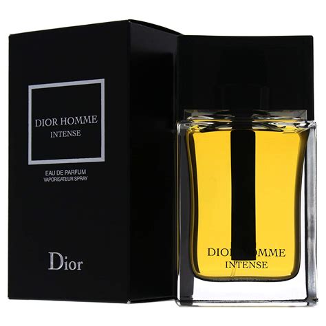 christian dior parfum heren|christian dior perfumes price list.